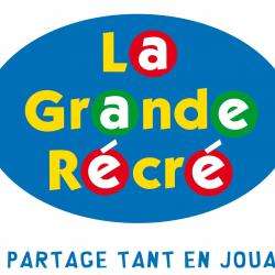 La Grande Recre