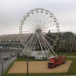 La Grande Roue