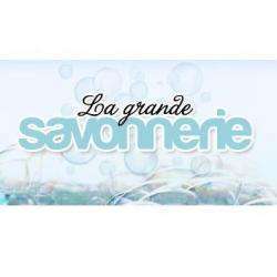 La Grande Savonnerie