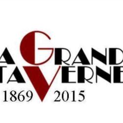 La Grande Taverne