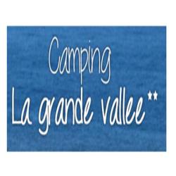 La Grande Vallée