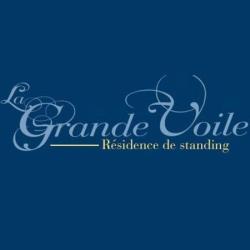 La Grande Voile