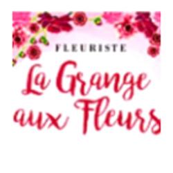 La Grange Aux Fleurs