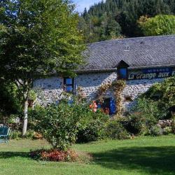 La Grange Aux Fleurs