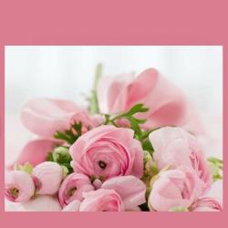 La Grange Aux Fleurs