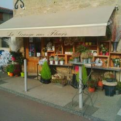 La Grange Aux Fleurs