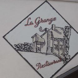 La Grange