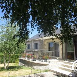 La Grange Coquette 2 - Gîtes De France