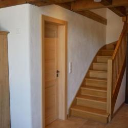 La Grange De Cassanis - Gîtes De France