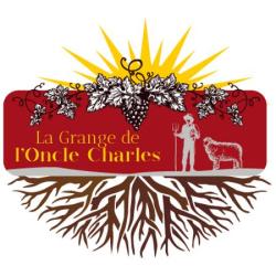 La Grange De L'oncle Charles
