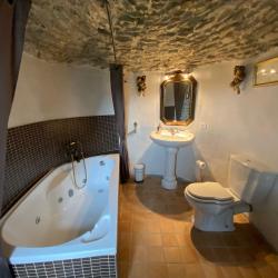 Gîte Au Coeur Du Carladez - Gîtes De France