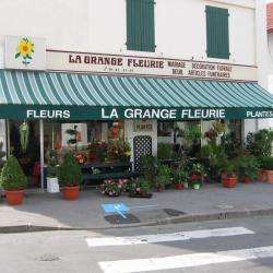 La Grange Fleurie
