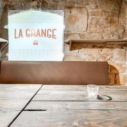 La Grange