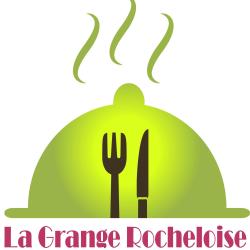 La Grange Rocheloise