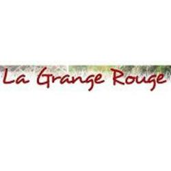 La Grange Rouge