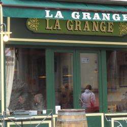La Grange