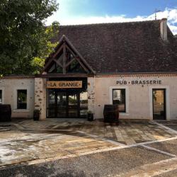 La Grange