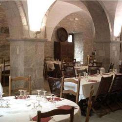 La Grange Templiére