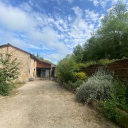 La Grange Tendance - Gîtes De France