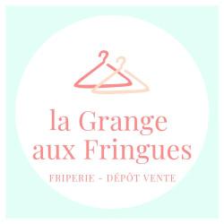 La Granges Aux Fringues