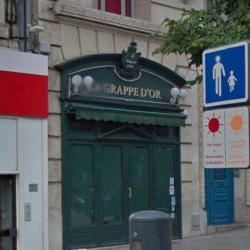 La Grappe D' Or