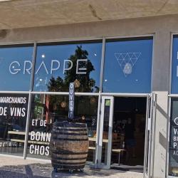 La Grappe