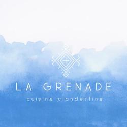 La Grenade