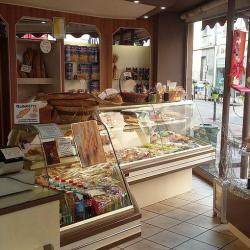 La Grenouillere