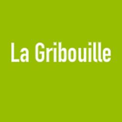 La Gribouille