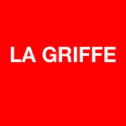 La Griffe Du Paparazzi