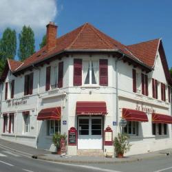 La Grignotine