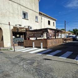 La Grillade