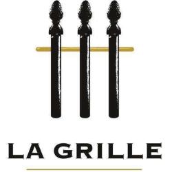 La Grille