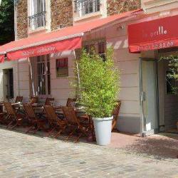 La Grille