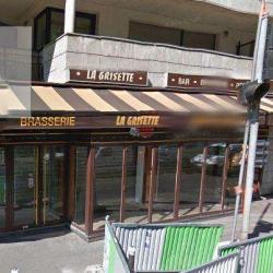 La Grisette