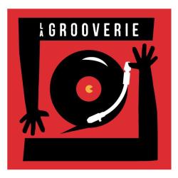 La Grooverie