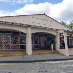 La Grotte Chauvet