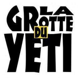 La Grotte Du Yéti Risoul