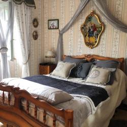 Le Gîte De L'offié - Gîtes De France
