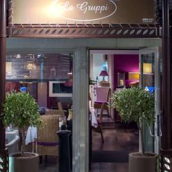 La Gruppi