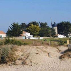La Guérinière
