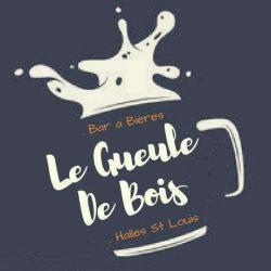 La Gueule De Bois