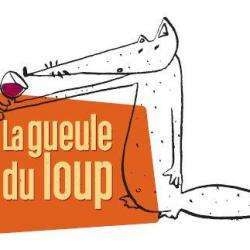 La Gueule Du Loup