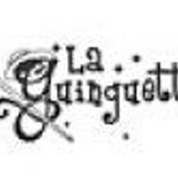 La Guinguette