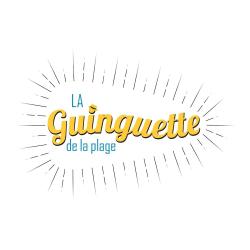 La Guinguette De La Plage