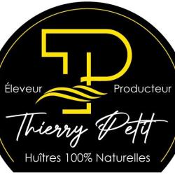 La Guinguette De Thierry