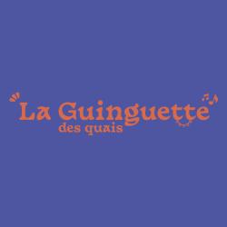 La Guinguette Des Quais