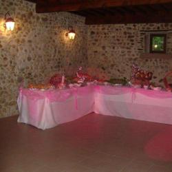 La Guinguette