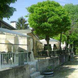 La Guinguette