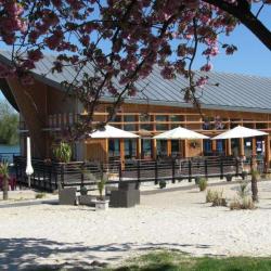La Guinguette